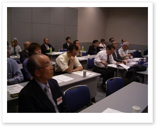 設計革新セミナー