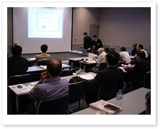 設計革新セミナー